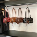 CR9239Brown-27861
