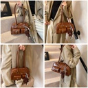 CR9239Brown-27861