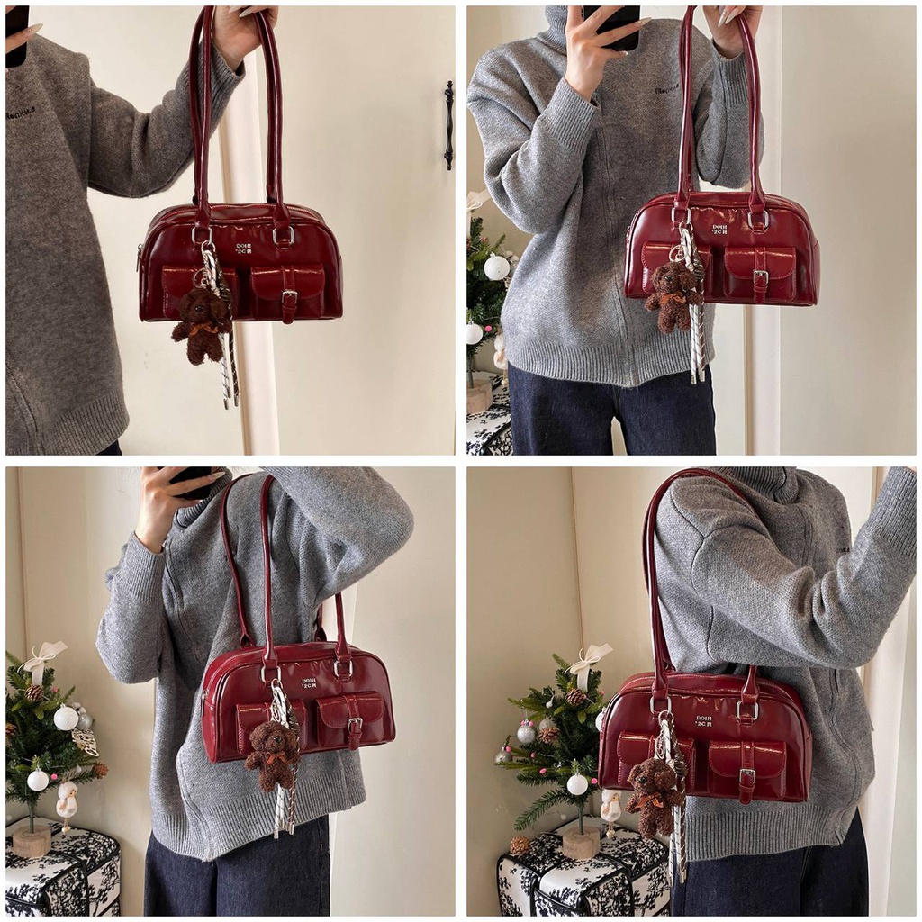 CR9239Maroon-27861