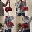 CR9239Maroon-27861