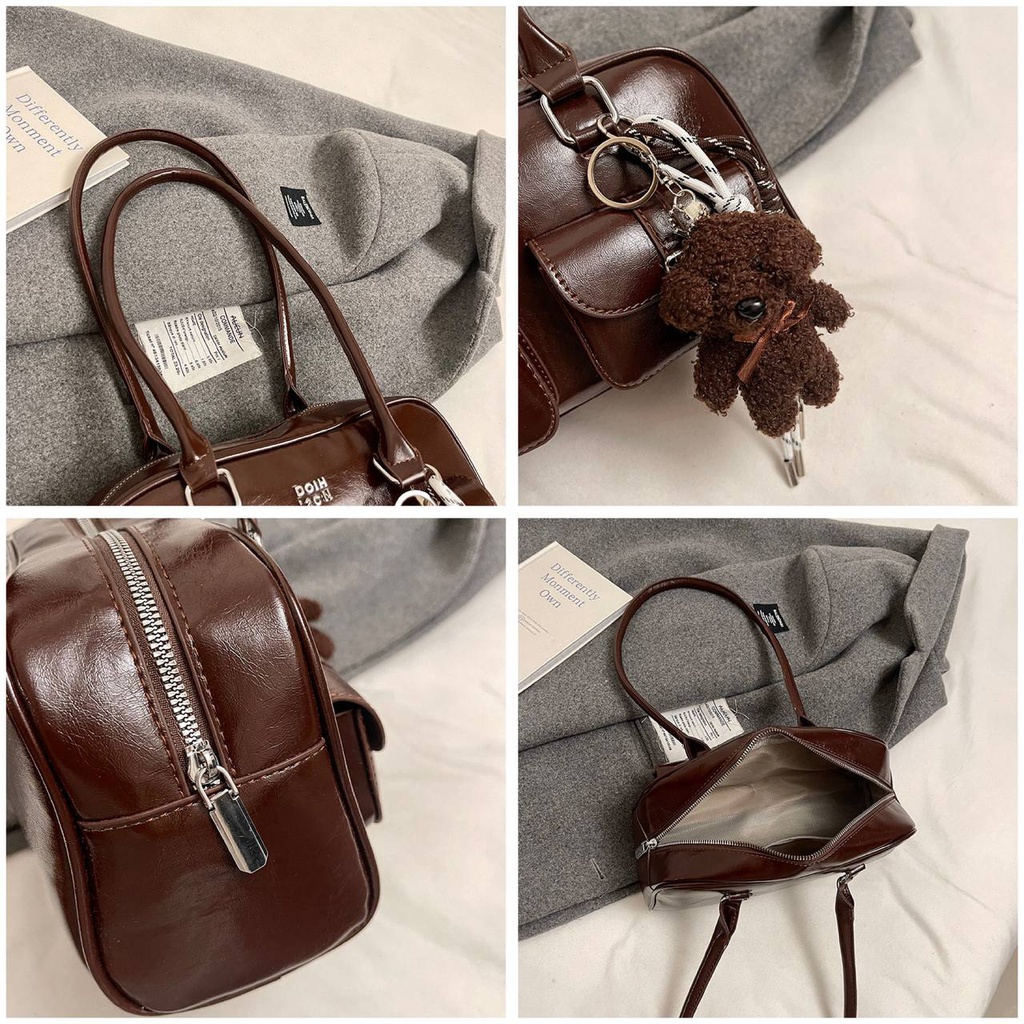 CR9239Maroon-27861
