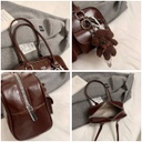 CR9239Maroon-27861