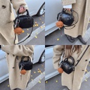 CR9240Black-2116