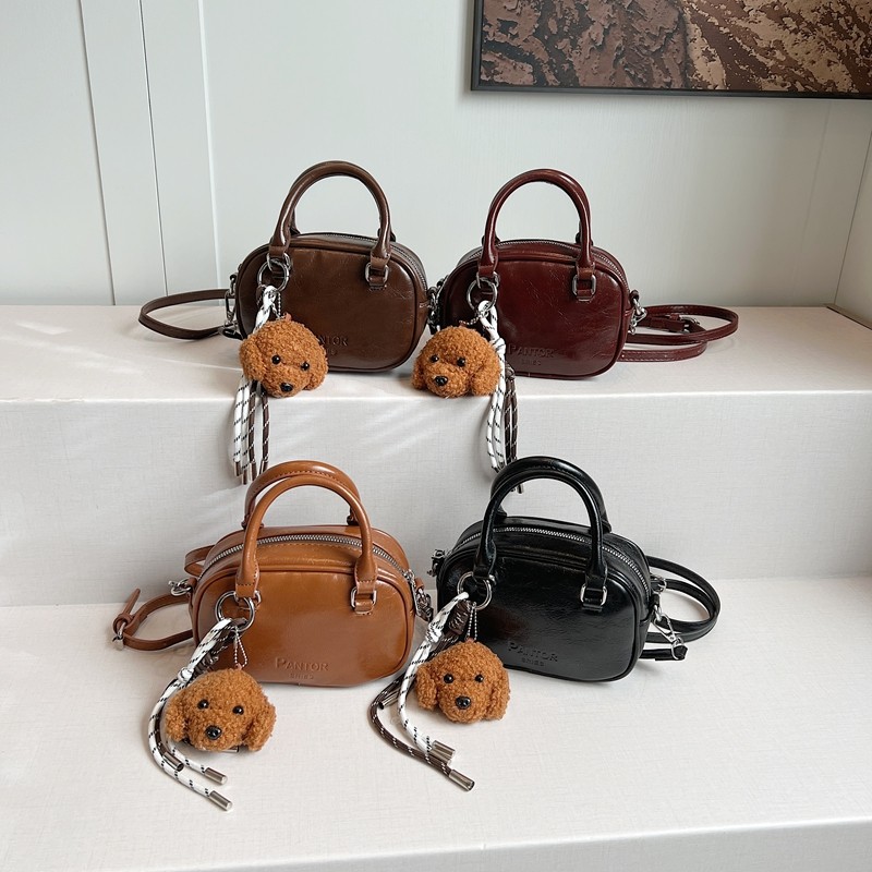 CR9240Brown-2116