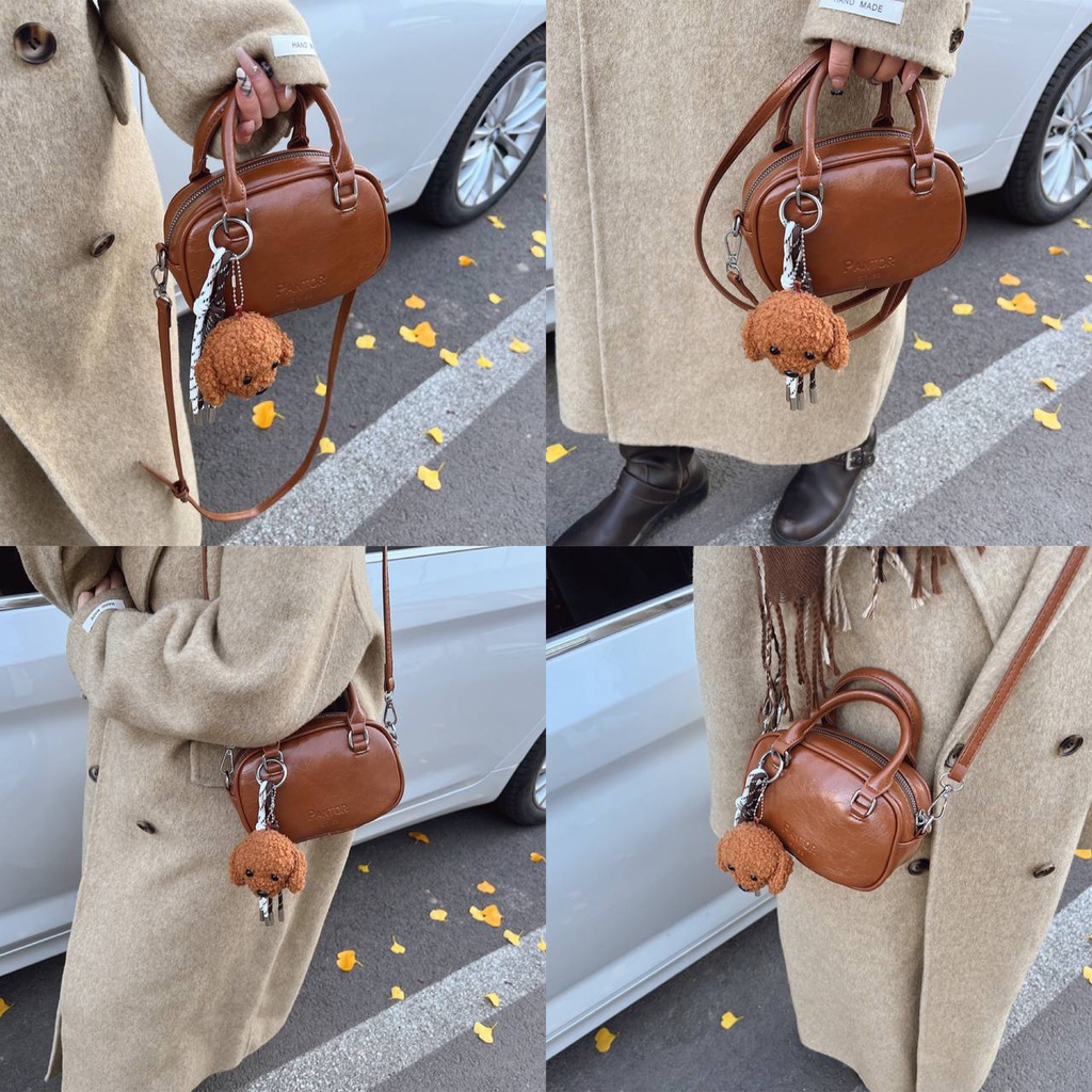 CR9240Brown-2116