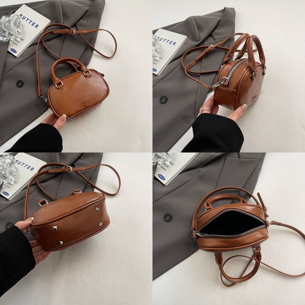 CR9240Brown-2116