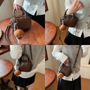 CR9240Coffee-2116