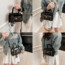 CR9241Black-6082