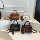 CR9241Brown-6082