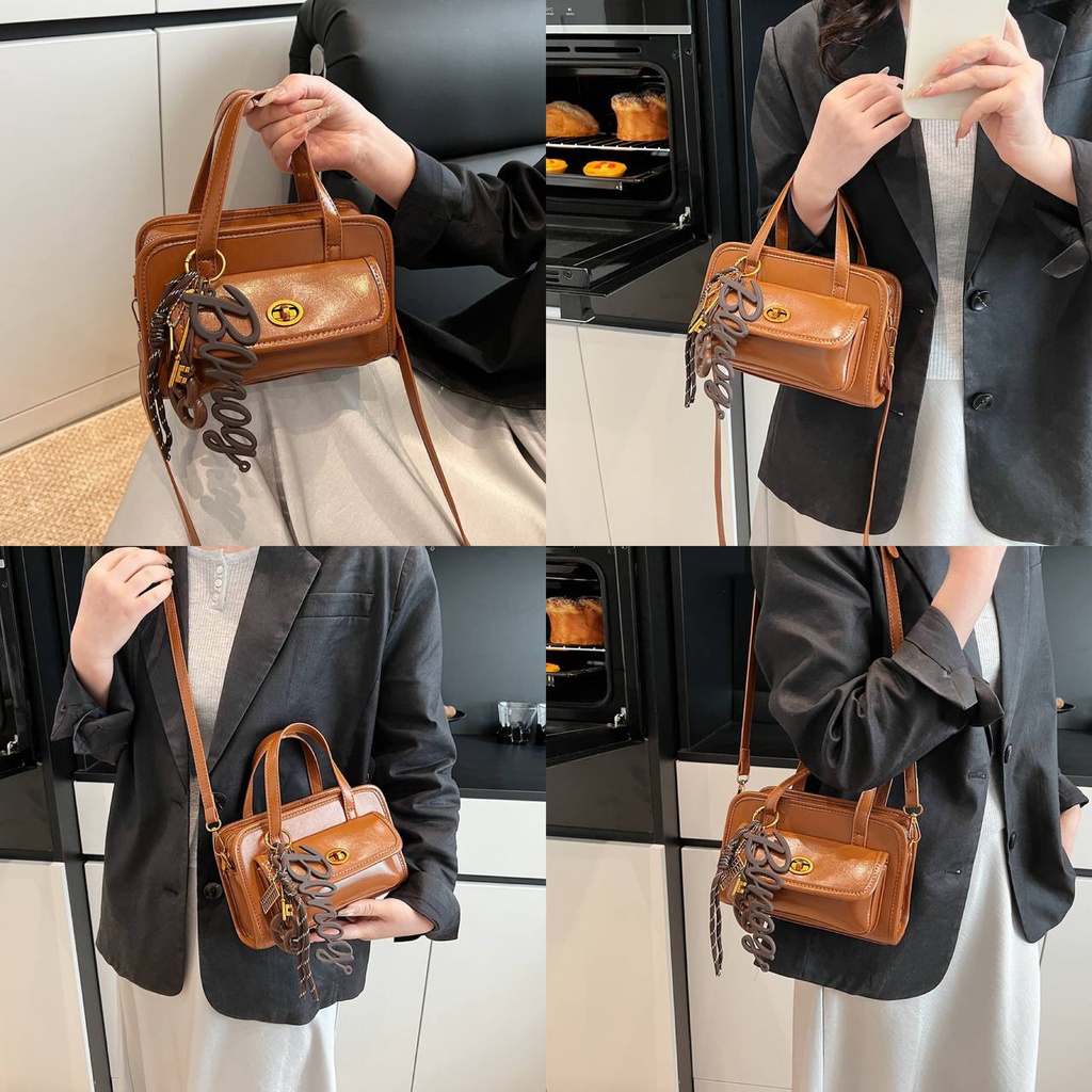 CR9241Brown-6082