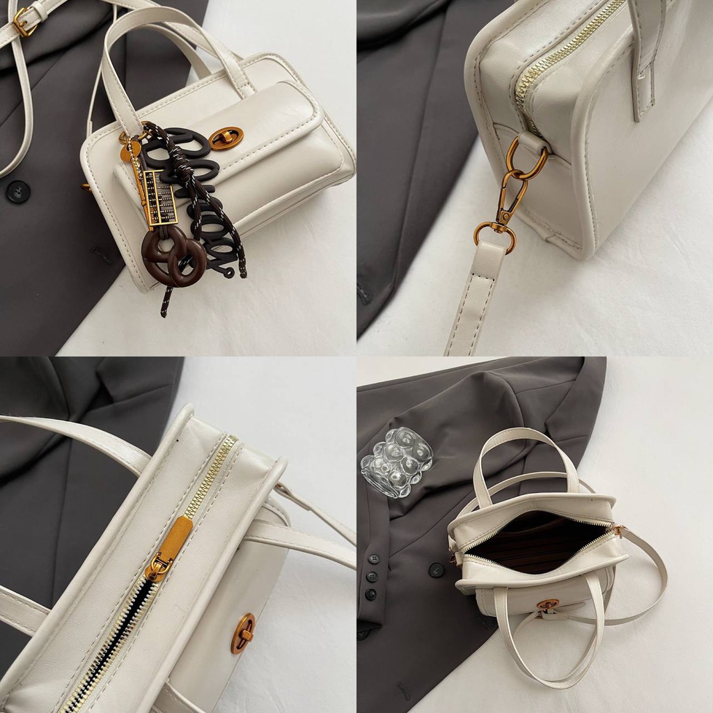 CR9241Brown-6082