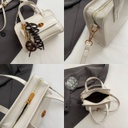 CR9241Brown-6082