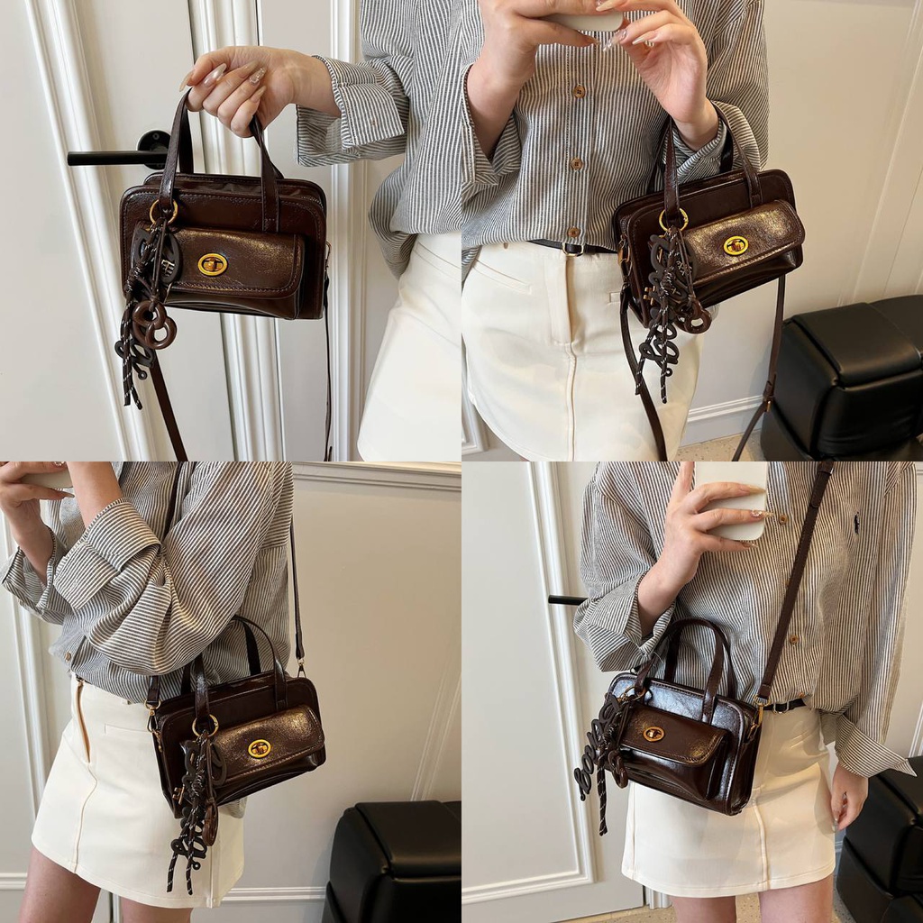 CR9241Coffee-6082