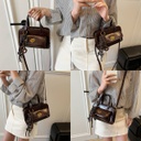 CR9241Coffee-6082