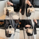 CR9241White-6082