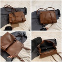 CR9242Black-8008