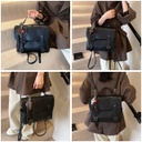 CR9242Black-8008