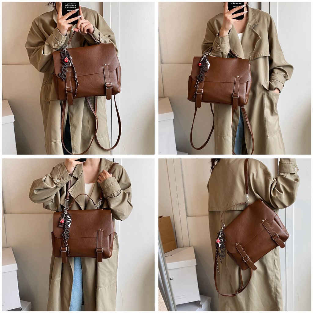 CR9242Brown-8008