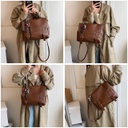 CR9242Brown-8008