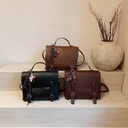 CR9242Coffee-8008