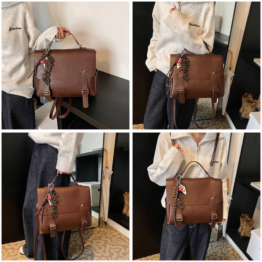 CR9242Coffee-8008