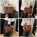 CR9242Coffee-8008