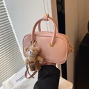 CR9089Pink-26637
