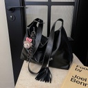 CR9179Black-6149