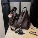 CR9179Coffee-6149