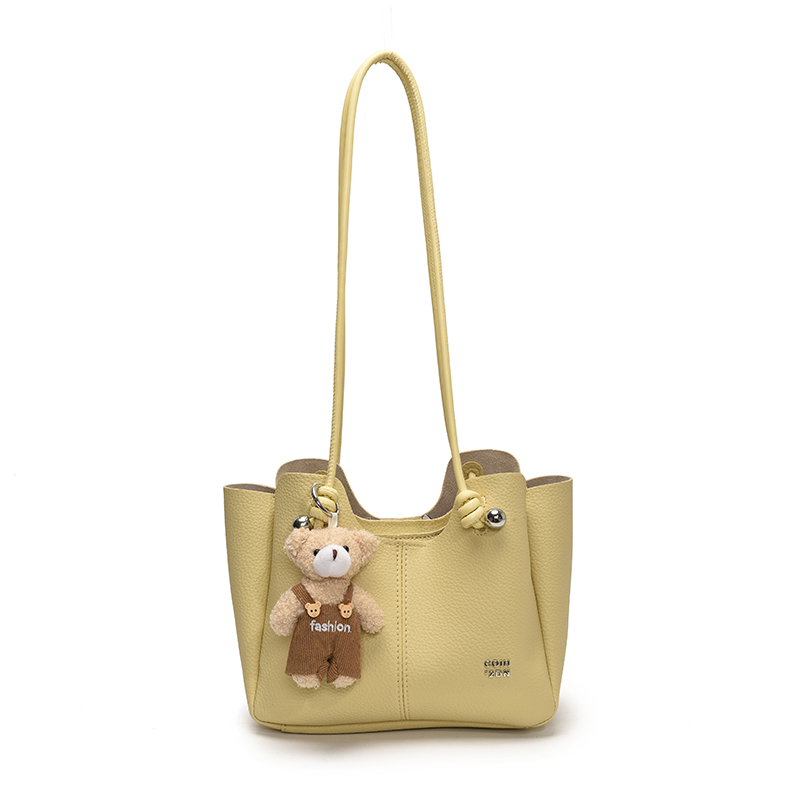 CR9180Yellow-3068