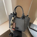 CR9182Black-1328