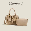 CR9184Khaki-7008