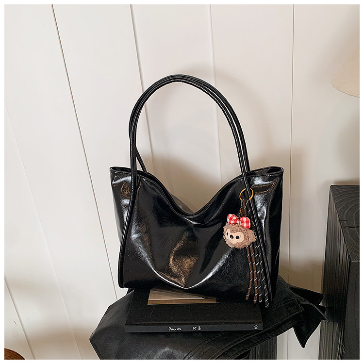 CR9186Black-3157