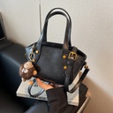 CR9209Black-6003