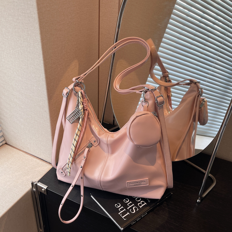 CR9211Pink-1367