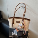 CR9243Coffee-6166