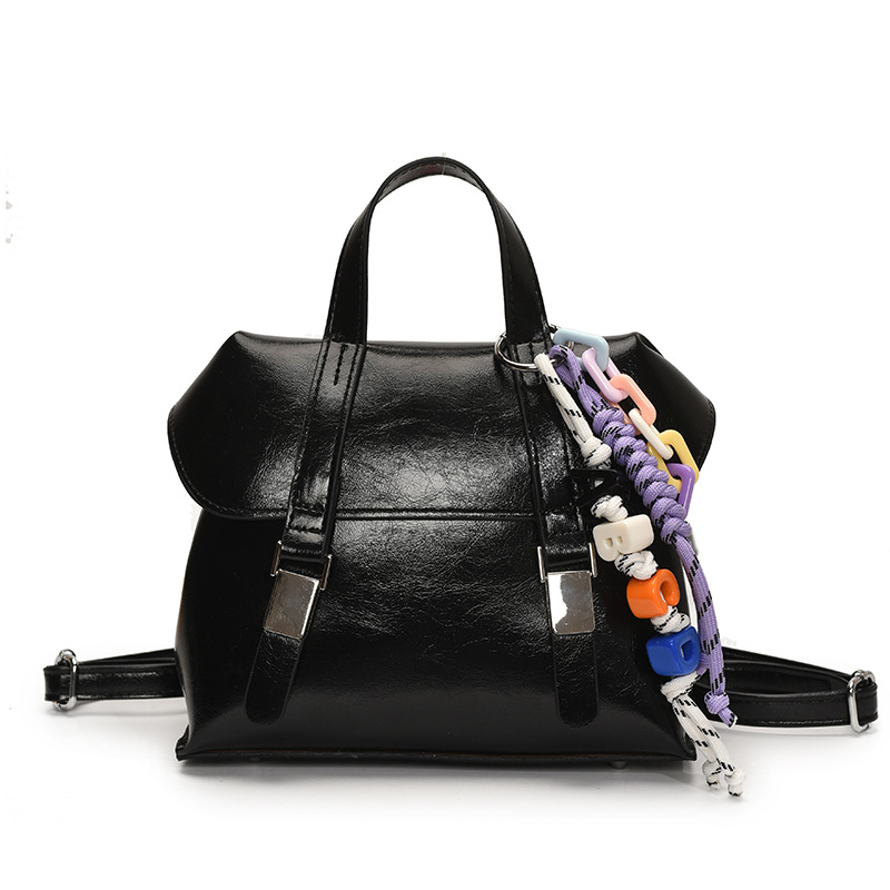 CR9231Black-8026
