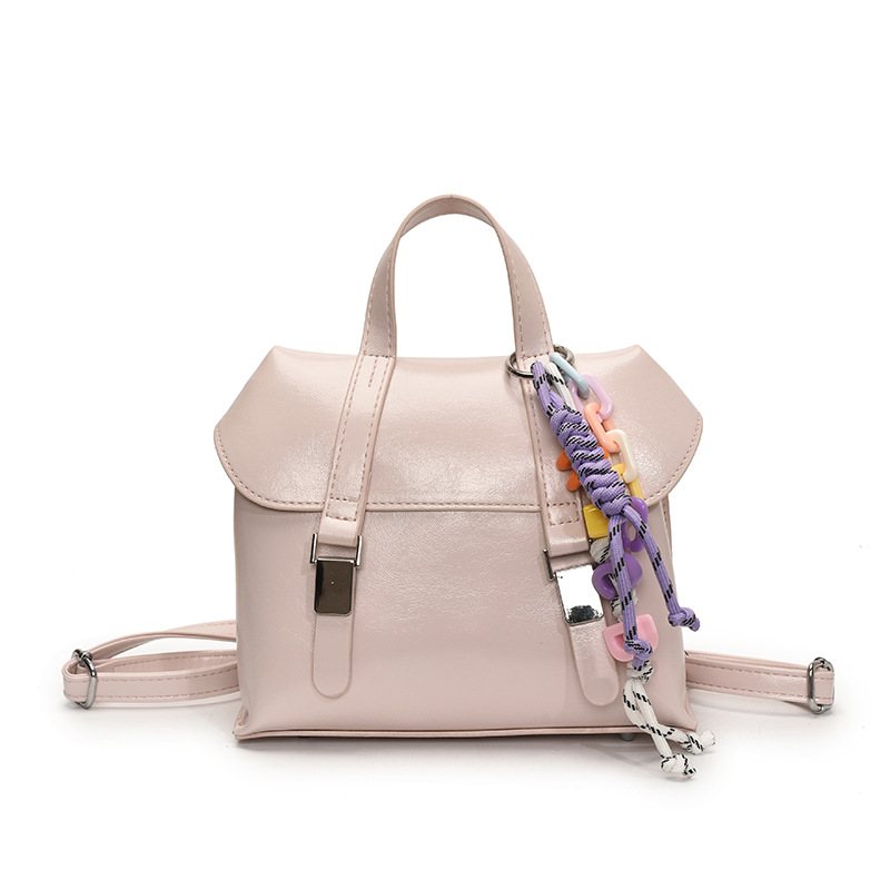 CR9231Pink-8026