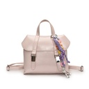 CR9231Pink-8026