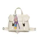 CR9231White-8026