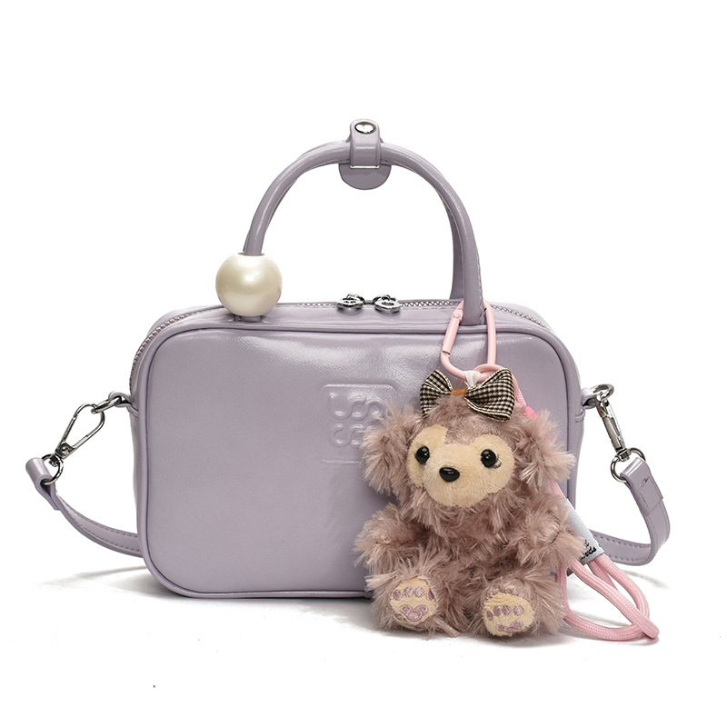 CR9232Purple-8025
