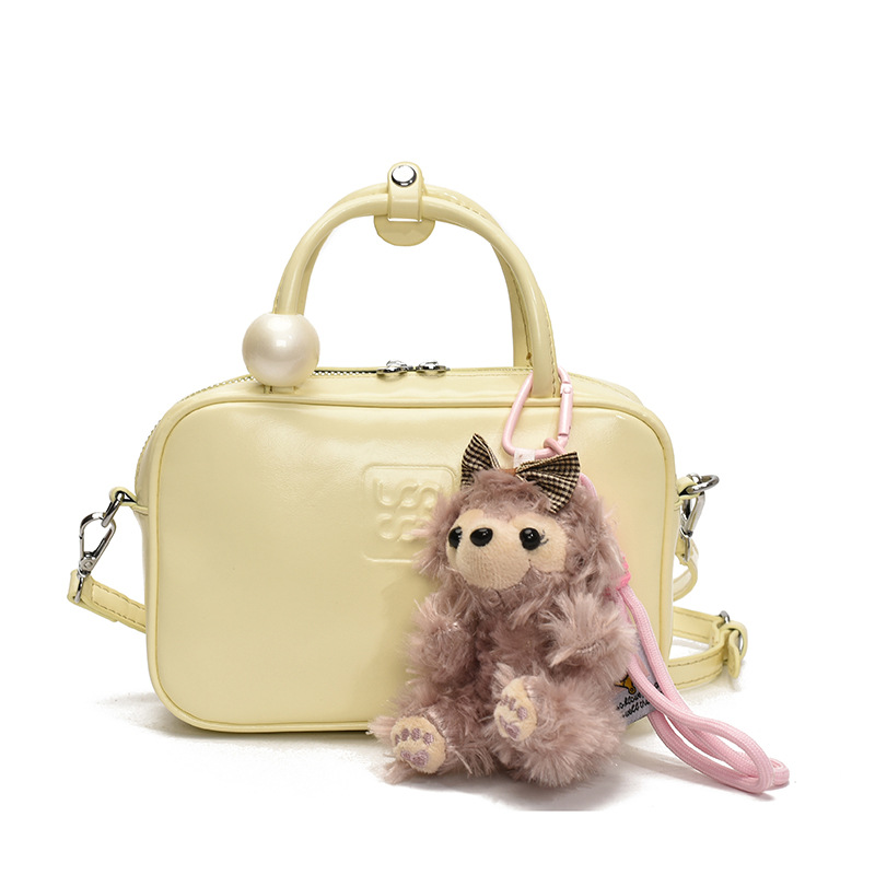 CR9232Yellow-8025