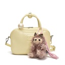 CR9232Yellow-8025