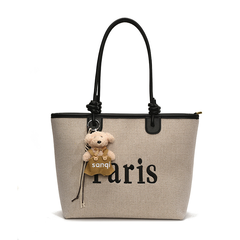 CR9233Black-28653