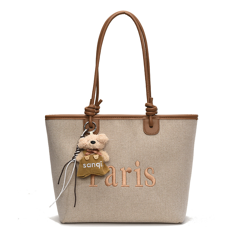 CR9233Brown-28653