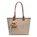 CR9233Brown-28653
