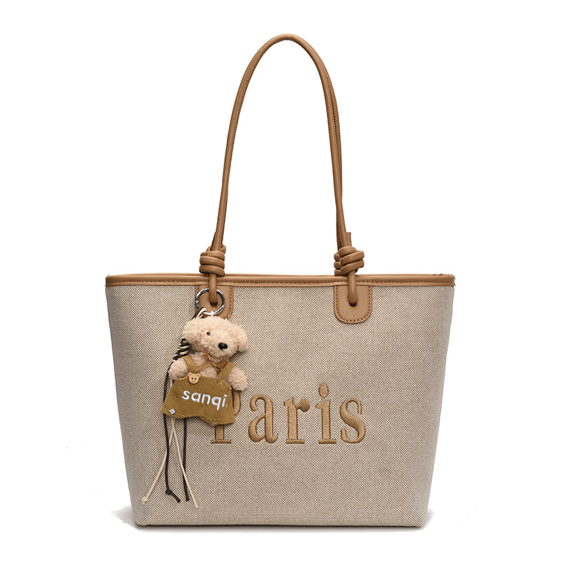 CR9233Khaki-28653