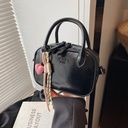 CR9235Black-1010