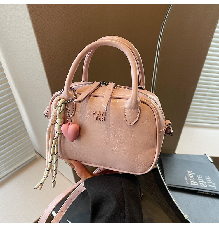 CR9235Pink-1010