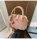 CR9235Pink-1010